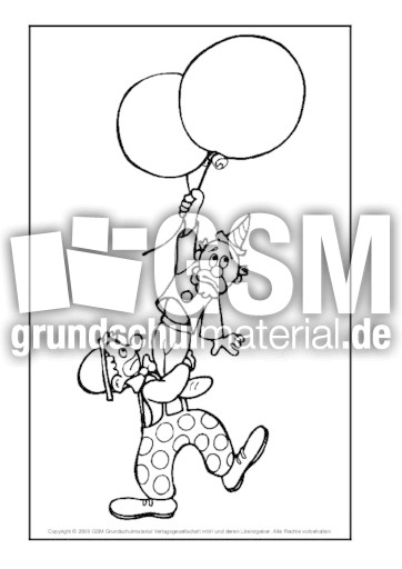 Ausmalbild-Clown-12.pdf